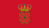 Navarra